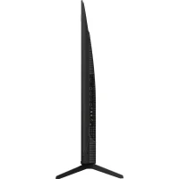 Телевизор 55" TCL 55P79K, Black 4