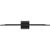 65" Телевизор TCL 65C79K, Черный 8