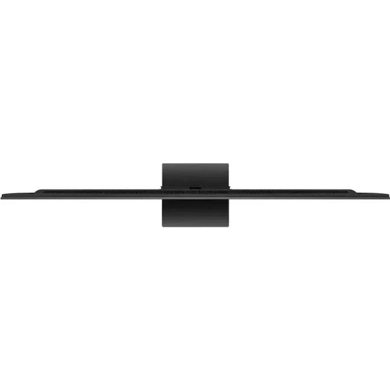 65" Телевизор TCL 65C79K, Черный 8