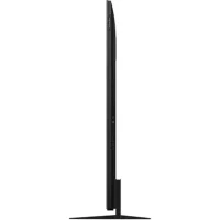 65" Телевизор TCL 65C79K, Черный 5
