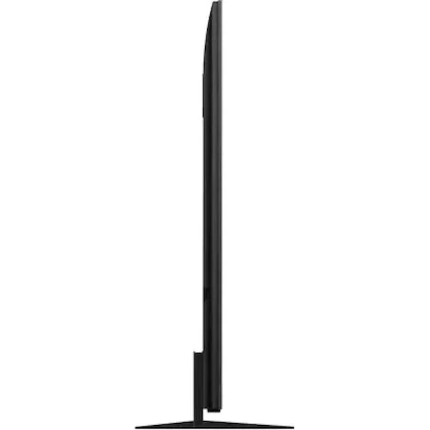65" Телевизор TCL 65C79K, Черный 4