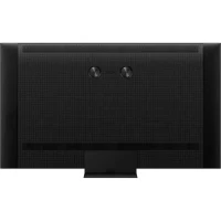 65" Телевизор TCL 65C79K, Черный 6