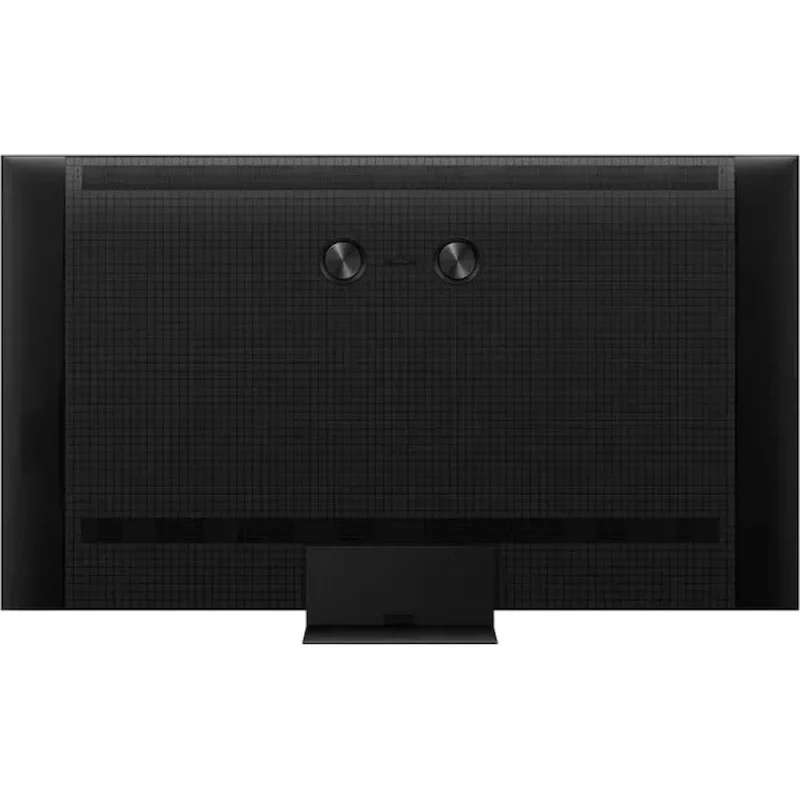 65" Телевизор TCL 65C79K, Черный 6