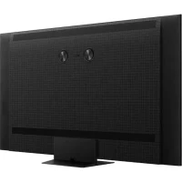 65" Телевизор TCL 65C79K, Черный 7