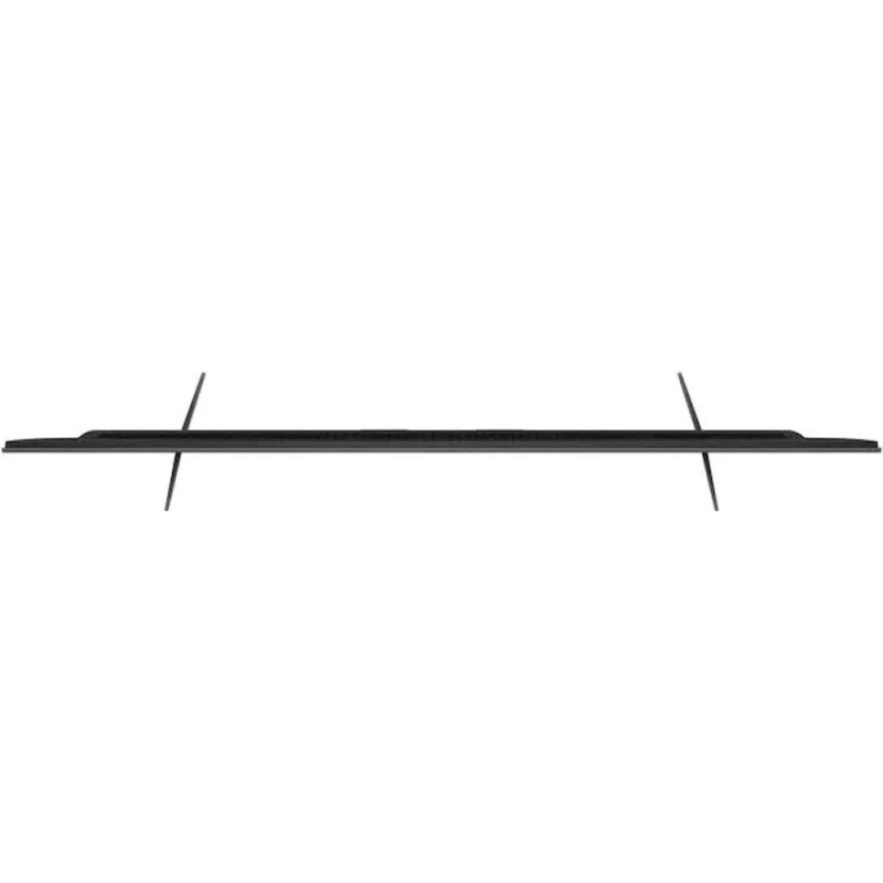 65" Телевизор TCL 65C69KS, Черный 9