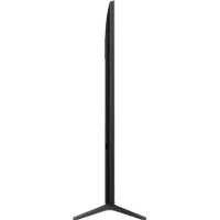 65" Телевизор TCL 65C69KS, Черный 7