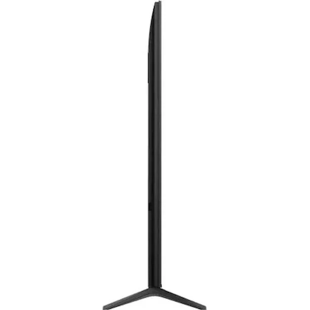 65" Телевизор TCL 65C69KS, Черный 7
