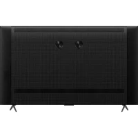 65" Телевизор TCL 65C69KS, Черный 6