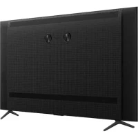 65" Телевизор TCL 65C69KS, Черный 5
