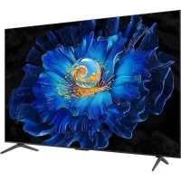 65" Телевизор TCL 65C69KS, Черный 4