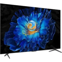 65" Телевизор TCL 65C69KS, Черный 2