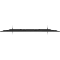 65" Телевизор TCL 65P69K, Черный 8