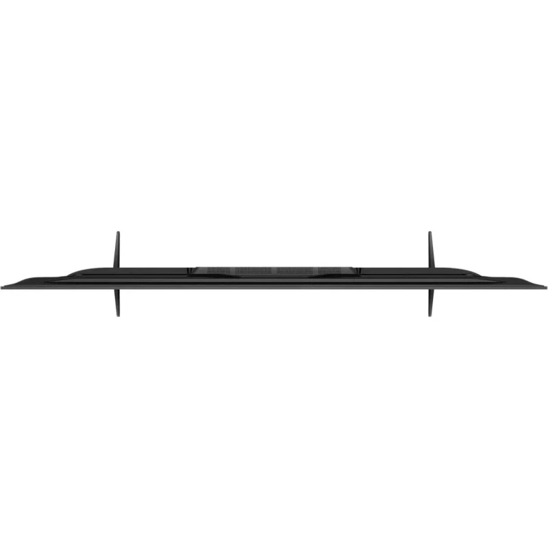 65" Телевизор TCL 65P69K, Черный 8