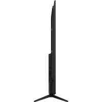 65" Телевизор TCL 65P69K, Черный 5