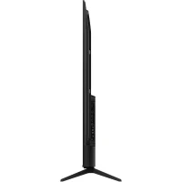 65" Телевизор TCL 65P69K, Черный 4