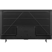 65" Телевизор TCL 65P69K, Черный 7