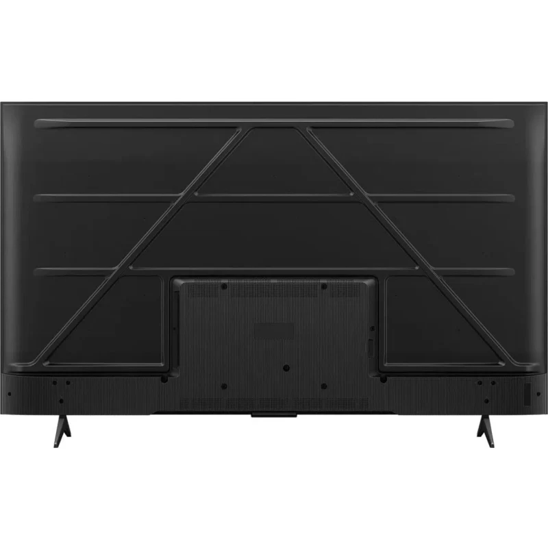 65" Телевизор TCL 65P69K, Черный 7