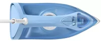 Утюг Philips DST3020/20, Синий 2