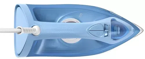 Утюг Philips DST3020/20, Синий 2