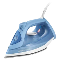Утюг Philips DST3020/20, Синий