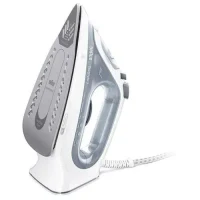 Fier de călcat Braun SI3054GY Texstyle 3, Grey 2
