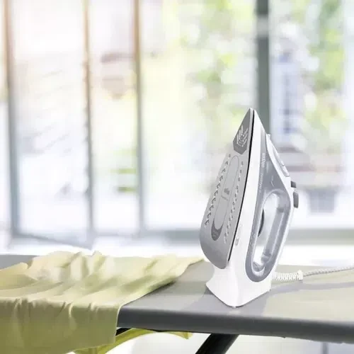 Fier de călcat Braun SI3054GY Texstyle 3, Grey 3