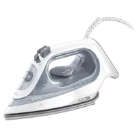 Fier de călcat Braun SI3054GY Texstyle 3, Grey