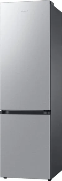 Холодильник Samsung RB38C600DSA/EF, Серый 3