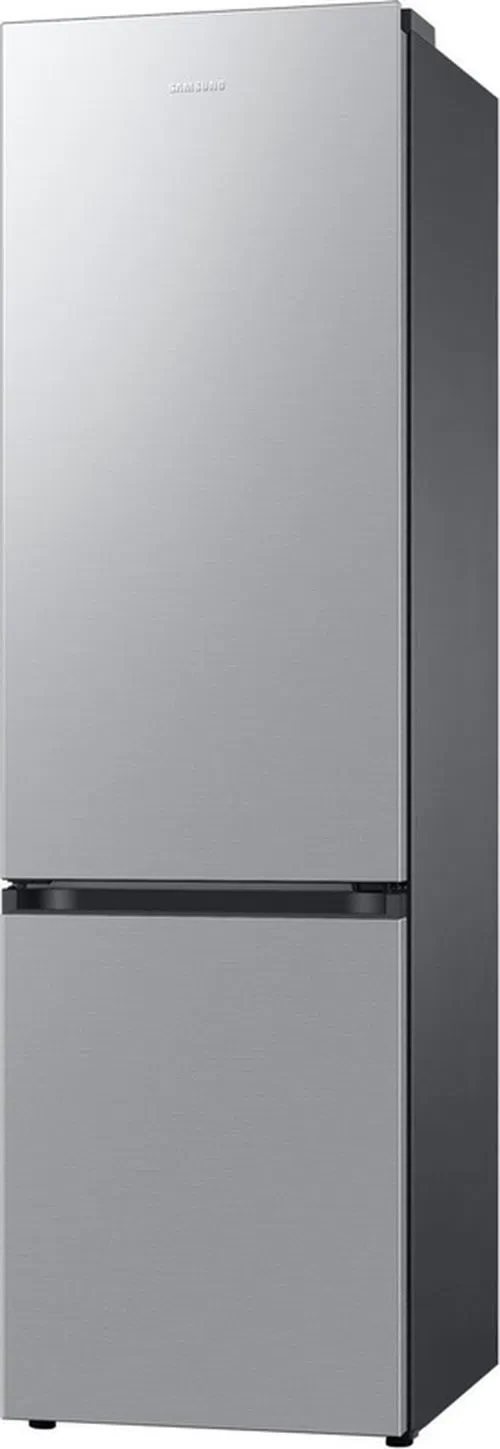 Холодильник Samsung RB38C600DSA/EF, Серый 3