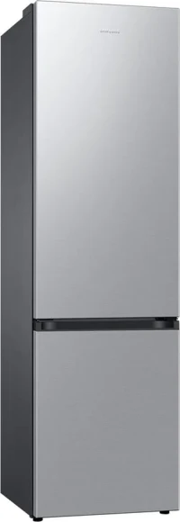 Холодильник Samsung RB38C600DSA/EF, Серый 2