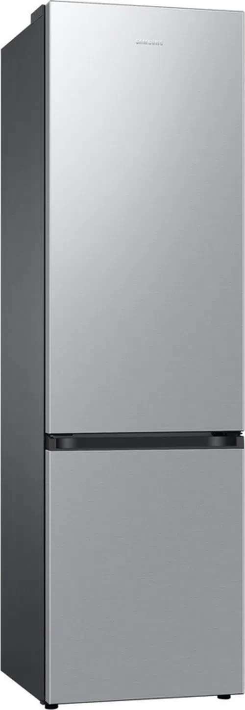 Холодильник Samsung RB38C600DSA/EF, Серый 2