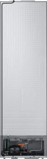 Холодильник Samsung RB38C600DSA/EF, Серый 9