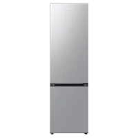 Холодильник Samsung RB38C600DSA/EF, Серый