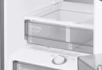 Холодильник Samsung RB38C774DB1/EF, Черный 6