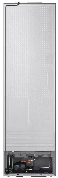 Холодильник Samsung RB38C774DB1/EF, Черный 12