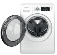 Стиральная машина Whirlpool FFD8648BVEE, White 2
