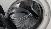 Стиральная машина Whirlpool FFD8648BVEE, White 8