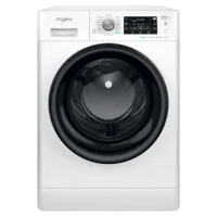 Стиральная машина Whirlpool FFD8648BVEE, White