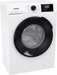 Стиральная машина Gorenje W3NGPI61SAS/PL, White 2