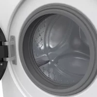 Стиральная машина Gorenje W3NGPI61SAS/PL, White 4