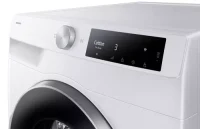 Uscător de rufe Samsung DV90T6240LE/UA, Alb 7