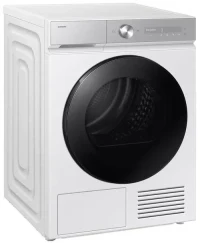 Сушильная машина Samsung DV90DB8845GHU4, Белый 3
