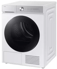 Сушильная машина Samsung DV90DB8845GHU4, Белый 2