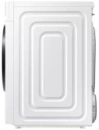 Сушильная машина Samsung DV90DB8845GHU4, Белый 7