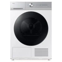 Сушильная машина Samsung DV90DB8845GHU4, Белый