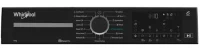 Сушильная машина Whirlpool WPC9WBSEE, White 4
