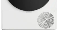 Сушильная машина Whirlpool WPC9WBSEE, White 6
