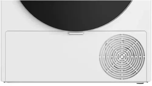 Сушильная машина Whirlpool WPE12XWBSEE, White 5