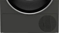 Сушильная машина Beko B3T49233M, Black 6