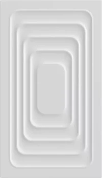 Сушильная машина Beko B5T48233WBPB, White 8